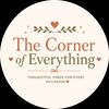 tceverything